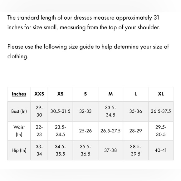 LUCY IN THE SKY Front Tie Ruched Mini Dress in Pink Shimmer - Picture 12 of 13